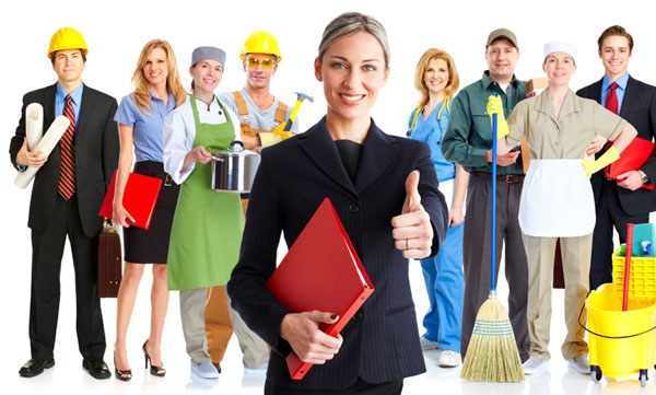 Artova Manikürcü Hizmeti